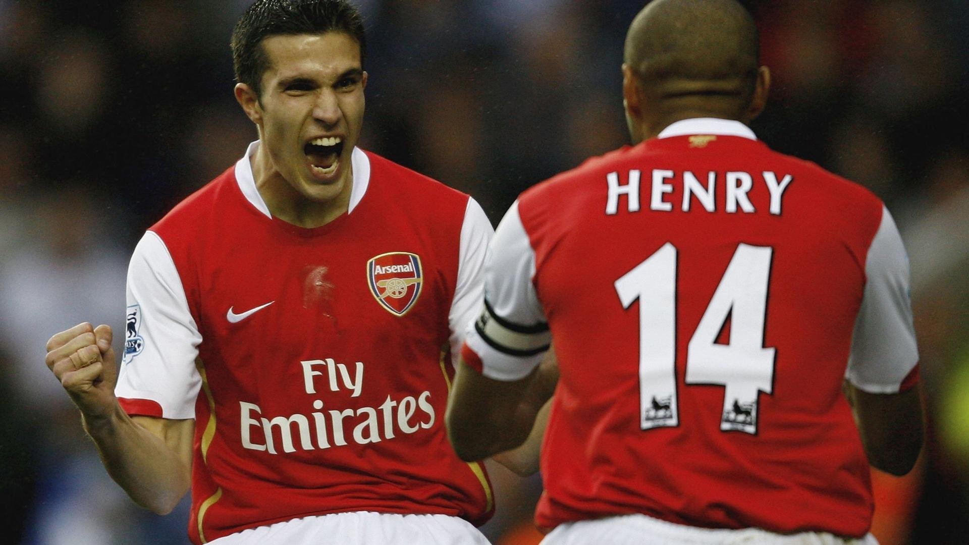 “融合科技：AI和大数据如何改变比赛”，ai与大数据结合