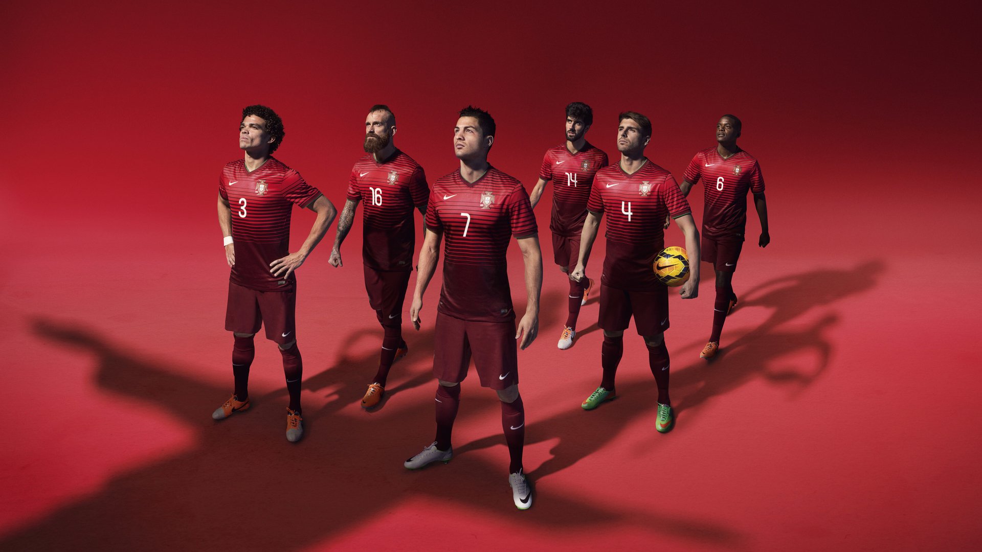 “行业领跑者预言：机器人裁判将在未来10年实现全面普及”，机器人比赛裁判员认证