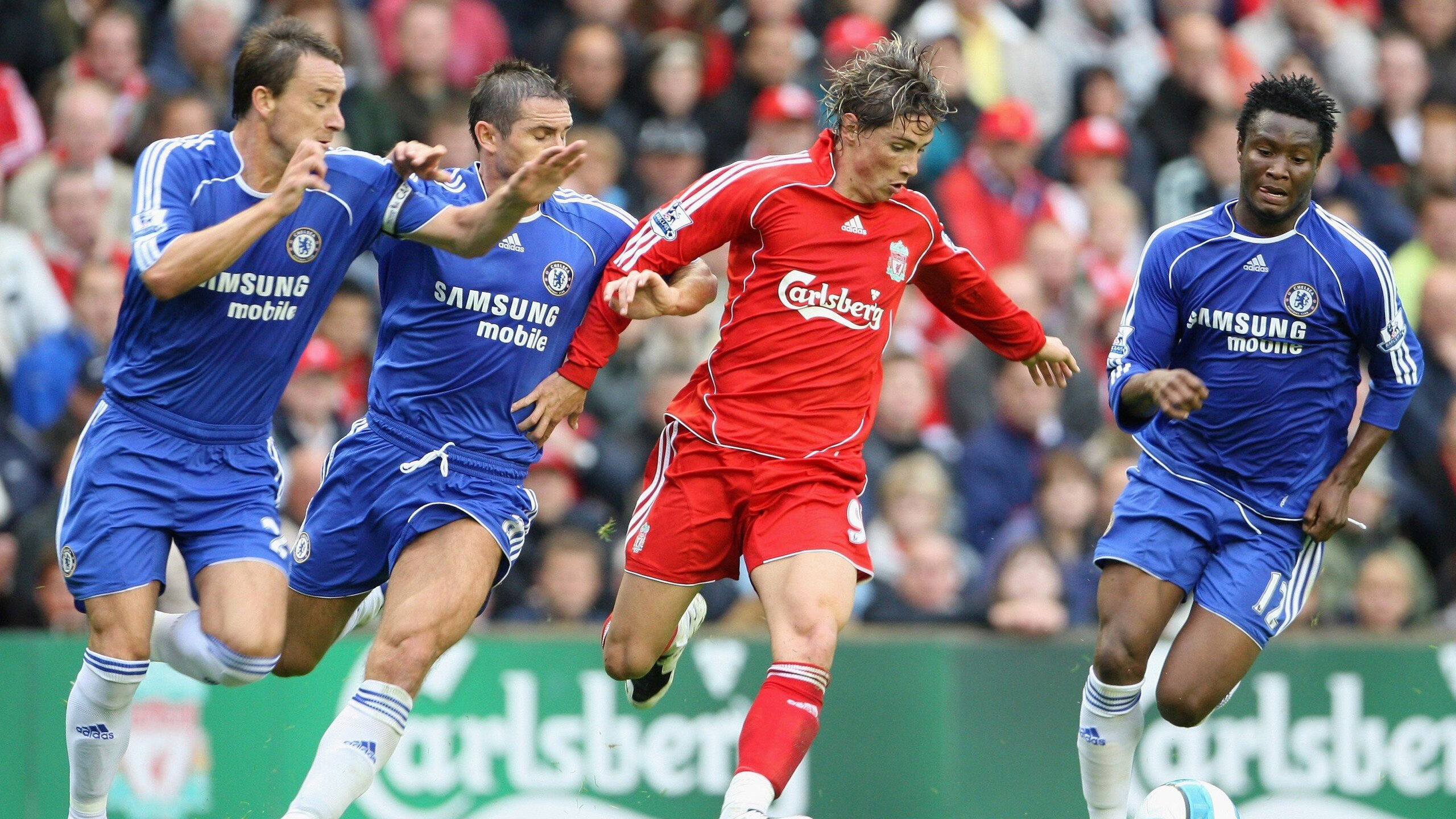 开云平台-“裁判背后：那些鲜为人知的判罚内幕”，裁判被罚下