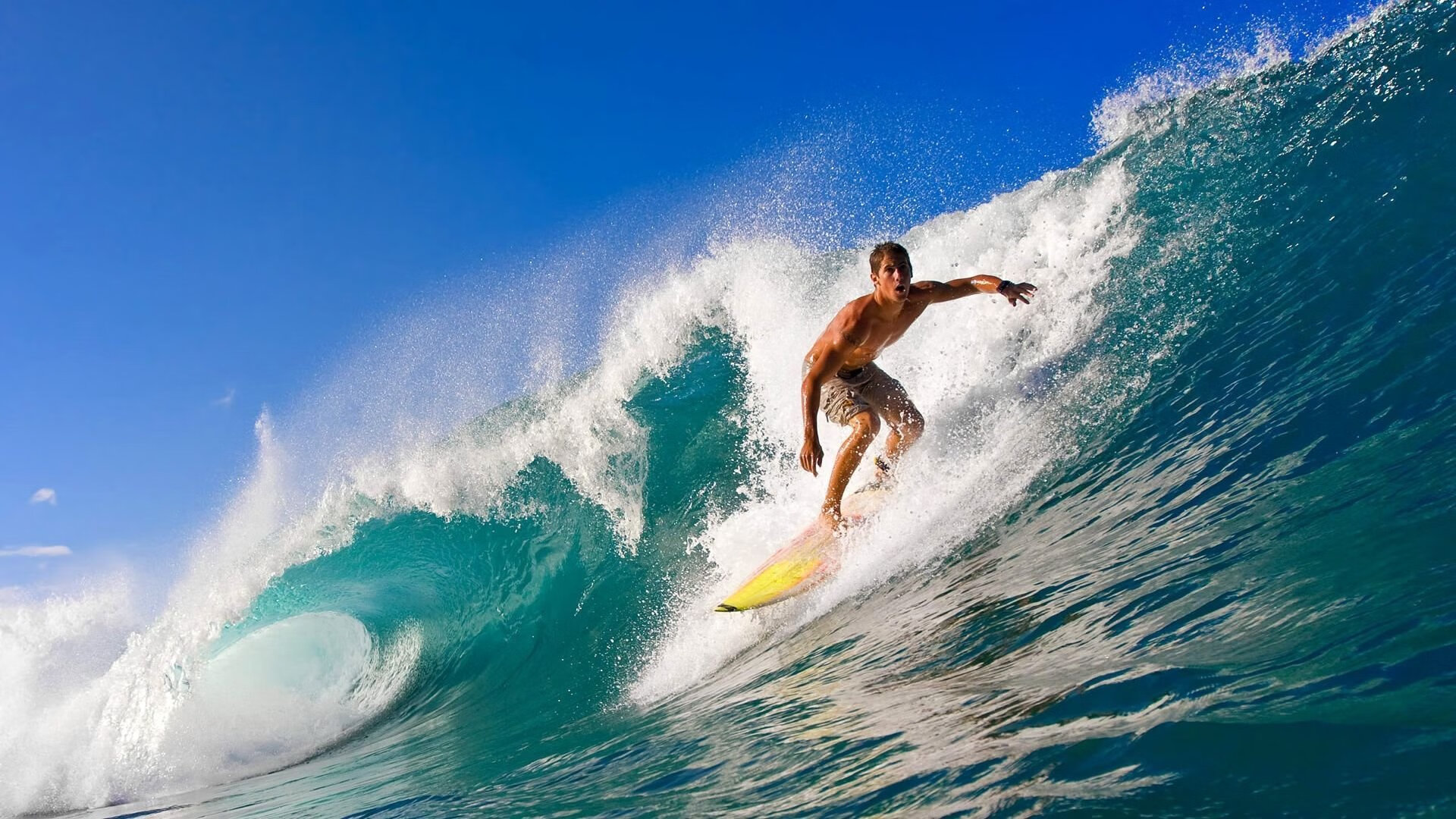 特色青少年冰雪运动会，冰上激情青春飞扬，青少年冰雪运动口号